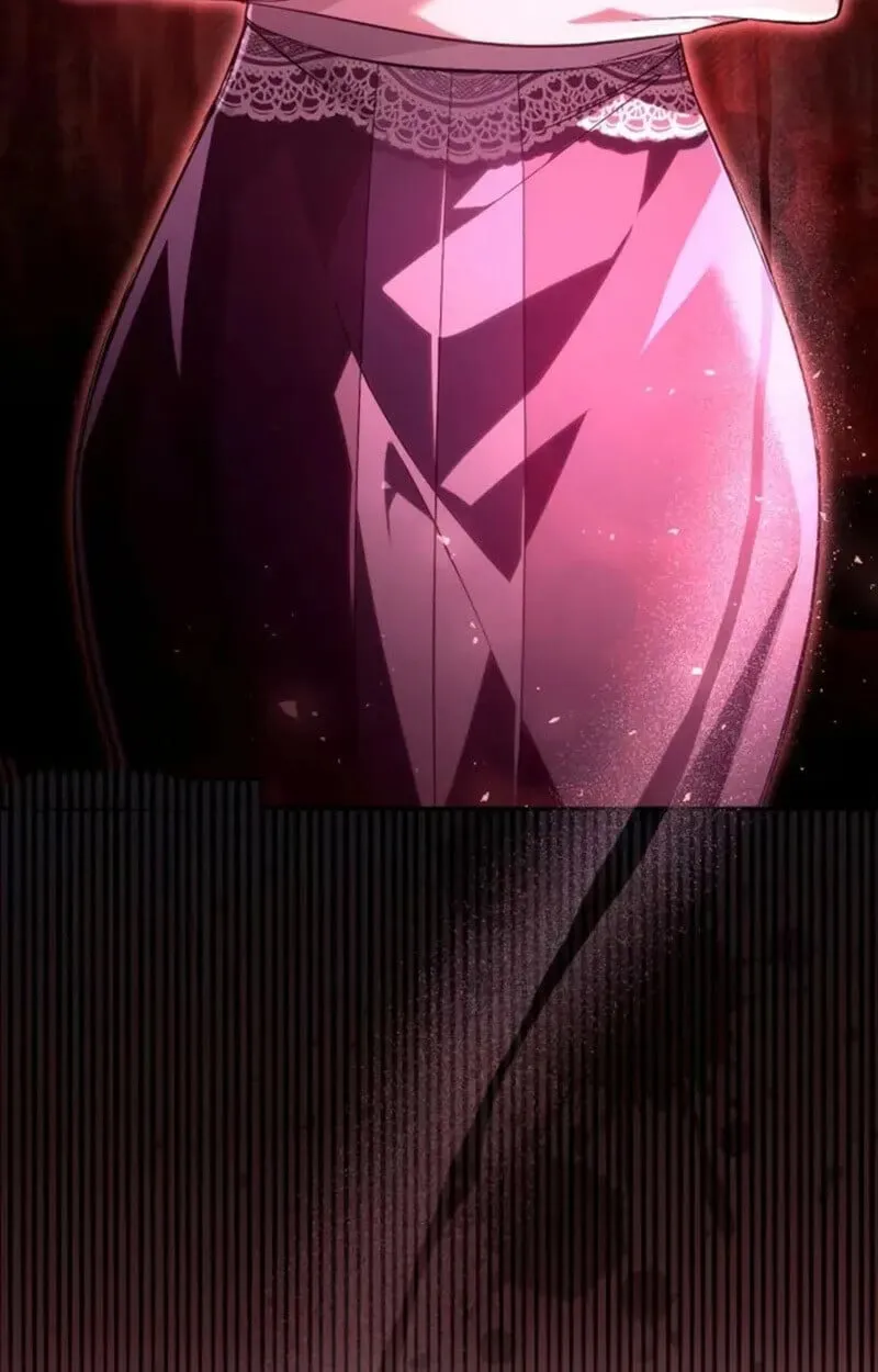 Raising Villains the Right Way ฉ_นกลายเป_นผ_สน_บสน_นของเหล_าต_วร_าย ตอนที่ ตอนที่ 7 รูปที่ 193