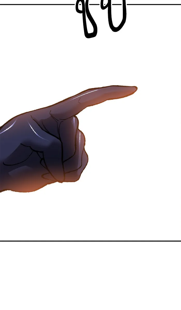 ยอดคนเลเวลทะลุ ตอนที่ 57 ฮิวมานอยด์ (3) รูปที่ 163