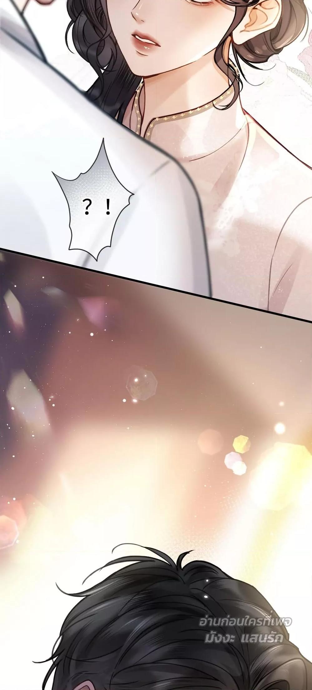 Manga-lc-com อ่านมังงะ อ่านการ์ตูน ออนไลน์ ฟรี WhataGoodGir ตอนที่ 1 2 3 4 5 6 7 8 9 10 11 12 13 14 ฟรี ไม่มีโฆษณา Manga-lc - อ่าน มังงะ อ่าน การ์ตูน ออนไลน์ อ่านมังงะ ฟรี
