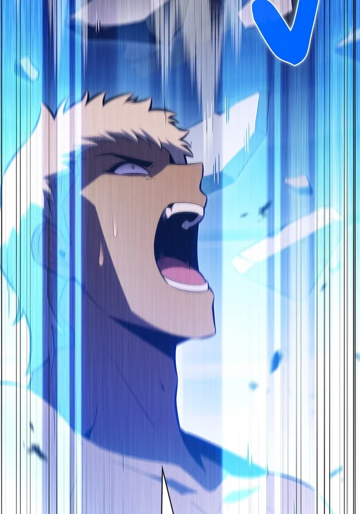 ลูกชายคนเล็กของดยุกคือมือสังหาร ตอนที่ 75 รูปที่ 47