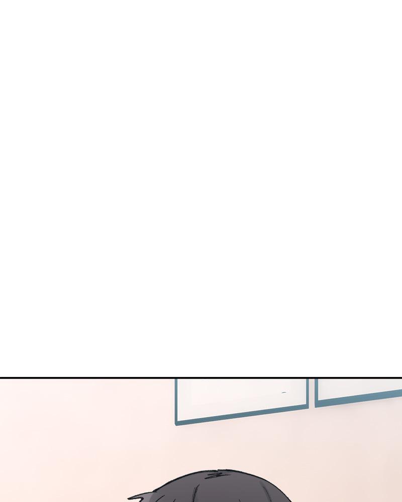 Doujin-Lc- อ่าน โดจิน มังฮวา เกาหลี ญี่ปุ่น จีน แปลไทย A Delicate Relations ตอนที่ 1 2 3 4 5 6 7 8 9 10 11 12 13 14 ฟรี ไม่มีโฆษณา อ่าน โดจิน Manhwa เกาหลี ญี่ปุ่น จีน เรามีครบ คัดมาให้เน้นๆ โดจิน 18+ รับประกันความฟินโดย  Doujin Lc