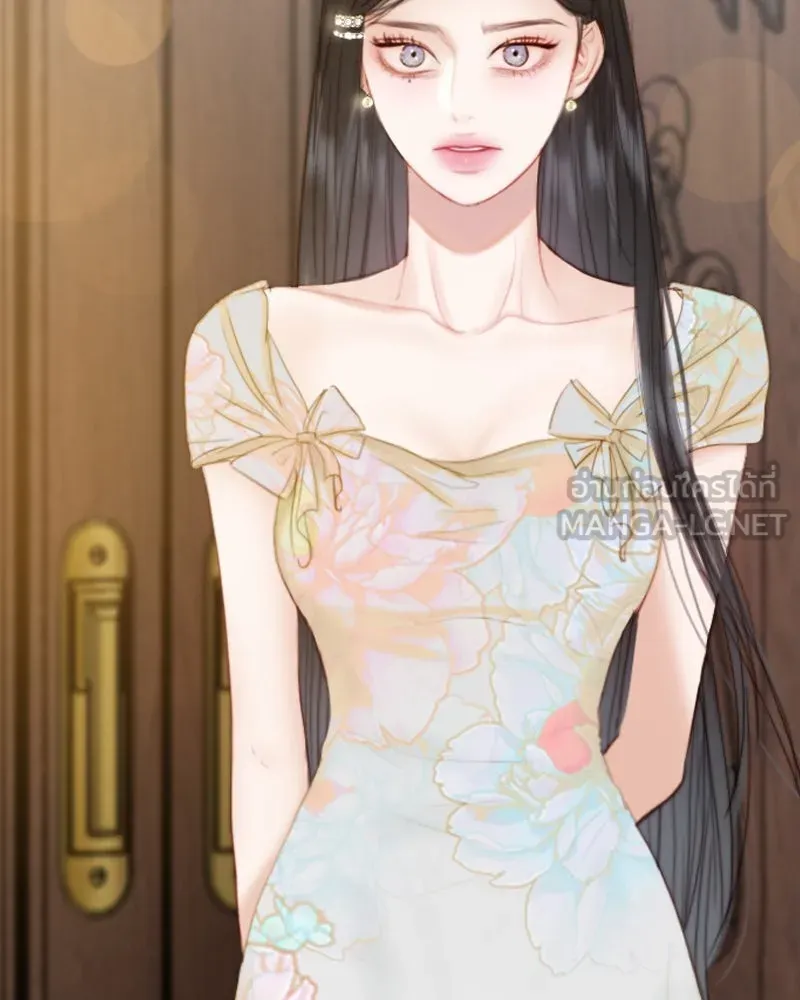 เซเรน่า ตอนที่ 55 รูปที่ 114