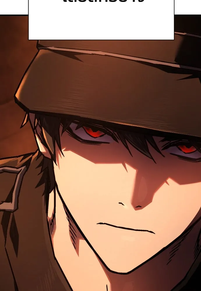 เพชฌฆาตลงทัณฑ์ ตอนที่ 7 รูปที่ 152