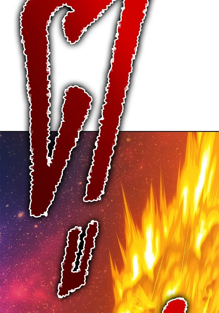 +99 ท่อนไม้พร้อมบวก ตอนที่ 47 รอบชิง (1) รูปที่ 436