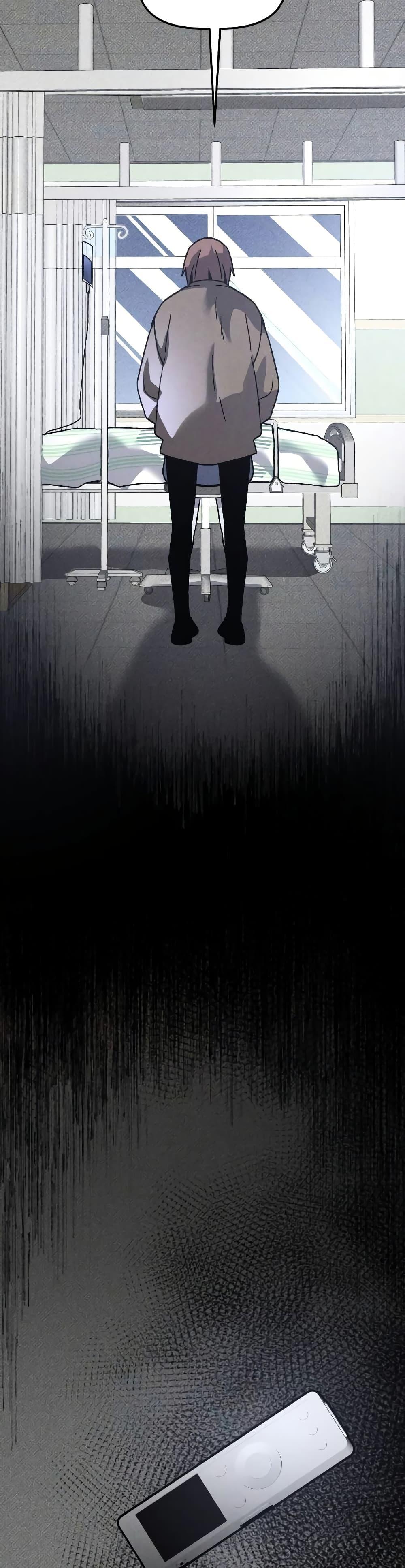 Manga-lc-com อ่านมังงะ อ่านการ์ตูน ออนไลน์ ฟรี The Murderer ตอนที่ 1 2 3 4 5 6 7 8 9 10 11 12 13 14 ฟรี ไม่มีโฆษณา Manga-lc - อ่าน มังงะ อ่าน การ์ตูน ออนไลน์ อ่านมังงะ ฟรี