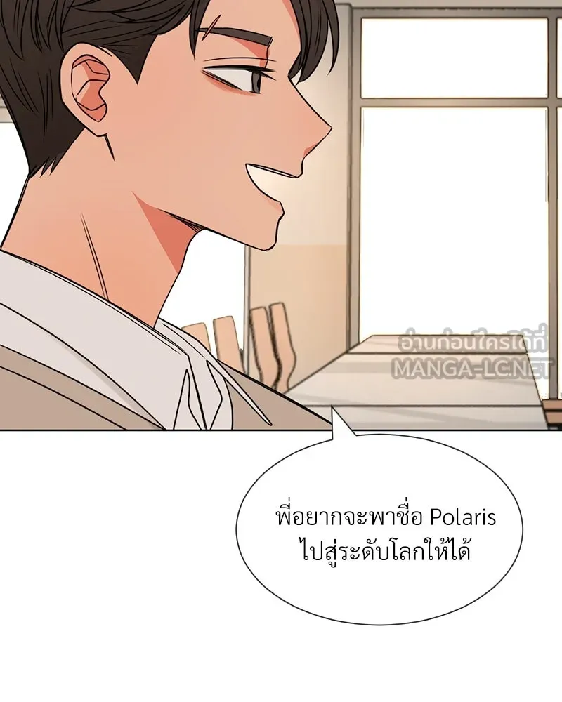 Level One Dreamersbrผู้ชนะรักนี้ต้องเป็น ตอนที่ 3 รูปที่ 75