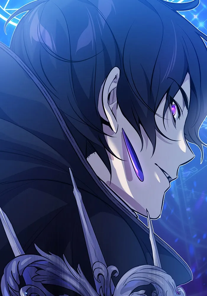 จอมเวทเกิดใหม่ในรอบ 66666 ปี ตอนที่ 75 รูปที่ 68