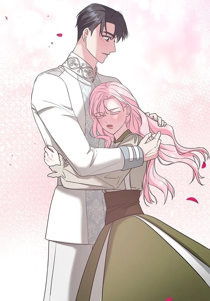 ครอบครัวพรรค์นั้น ฉันไม่มีวันกลับไป ตอนที่ 36 รูปที่ 10