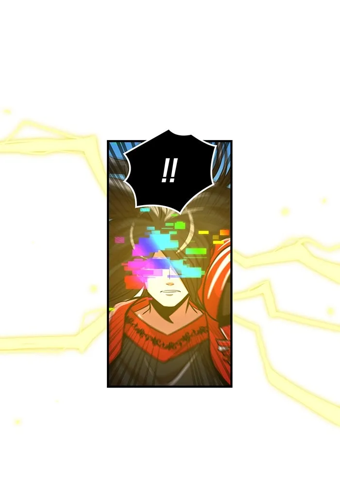 เพลเยอร์เลือดเทวะ ตอนที่ 30 vs วายุและอัสนี ③ รูปที่ 22