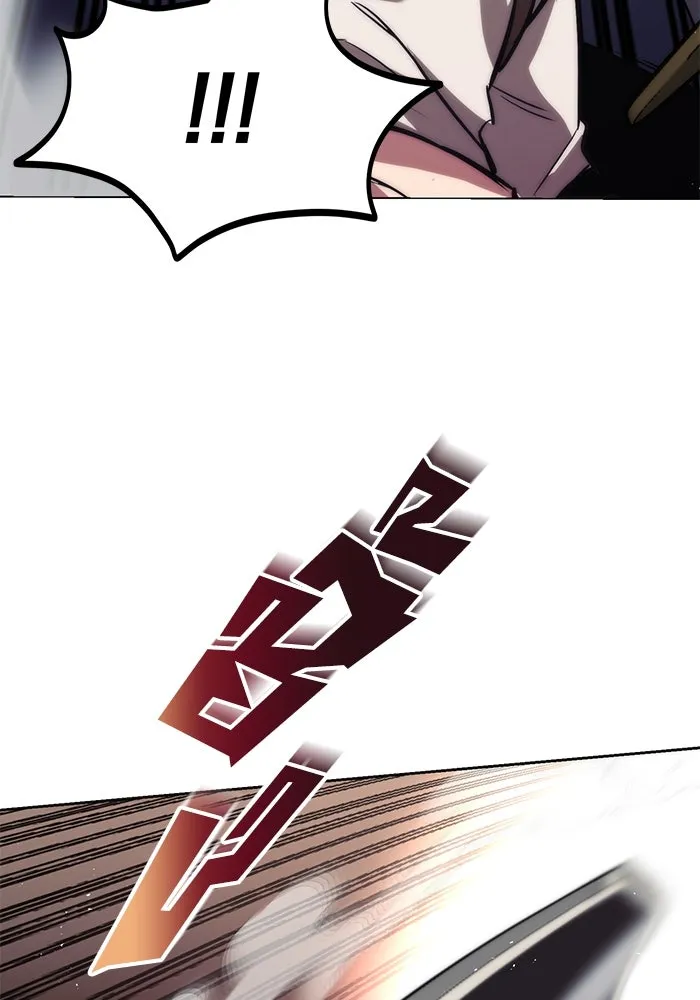 ชีวิตพลิกผันของลอร์ดผู้เกียจคร้าน ตอนที่ 44 บทสนทนาของดาบ รูปที่ 22