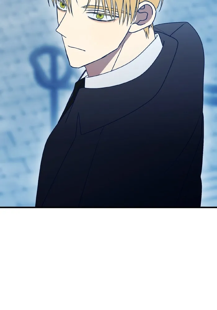 รักนี้ไม่มีรีไซเคิล ตอนที่ 91 รูปที่ 2