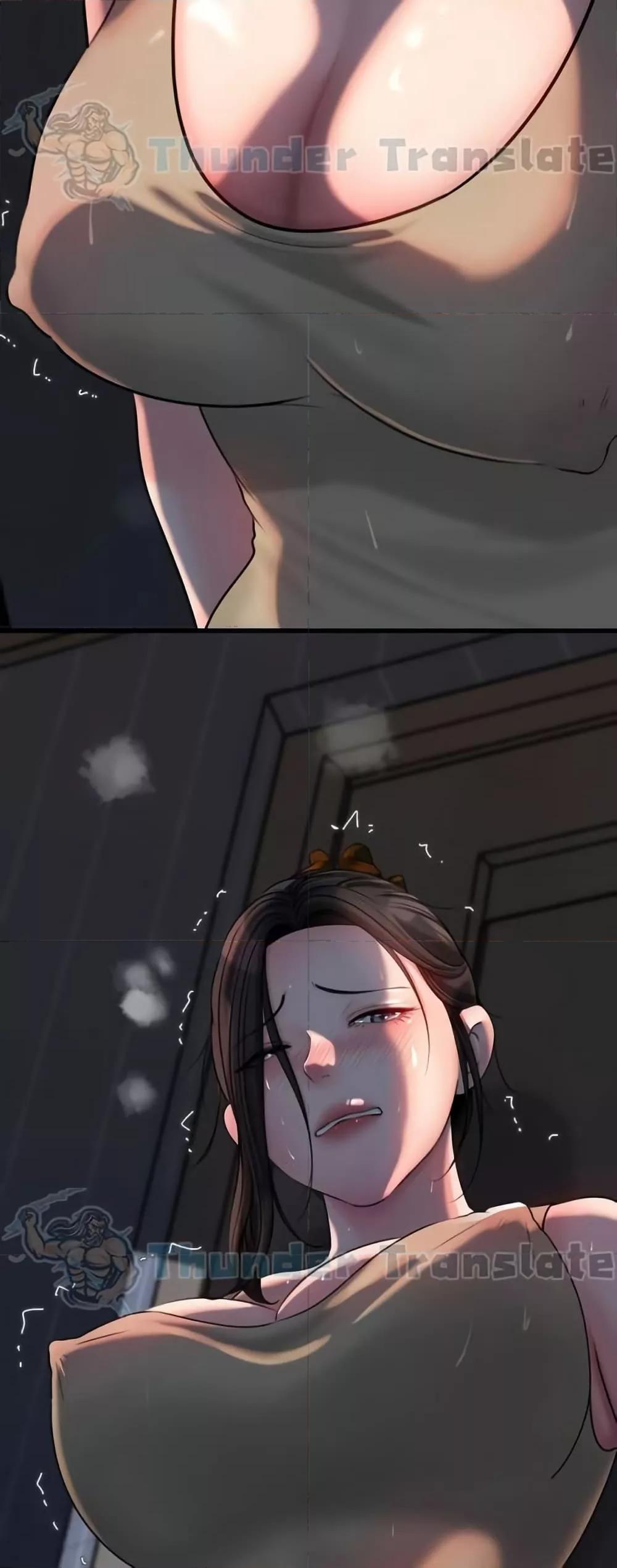 Doujin-Lc- อ่าน โดจิน มังฮวา เกาหลี ญี่ปุ่น จีน แปลไทย Not the Daughter, but the Mother ตอนที่ 1 2 3 4 5 6 7 8 9 10 11 12 13 14 ฟรี ไม่มีโฆษณา อ่าน โดจิน Manhwa เกาหลี ญี่ปุ่น จีน เรามีครบ คัดมาให้เน้นๆ โดจิน 18+ รับประกันความฟินโดย  Doujin Lc