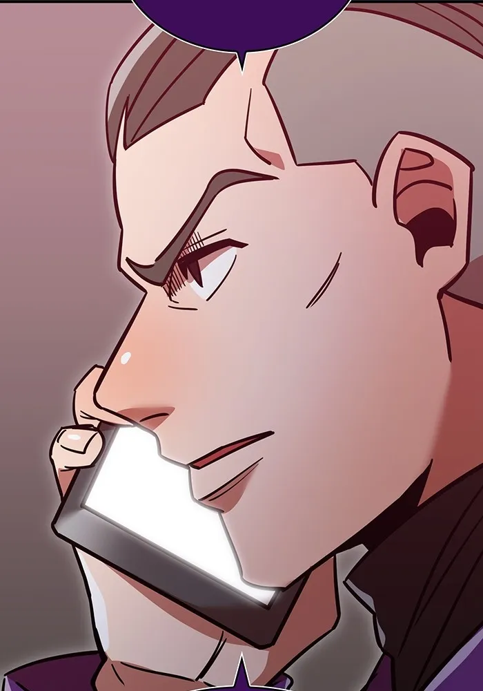 เพลเยอร์เลือดเทวะ ตอนที่ 25 สเตจ  บัลลังก์แห่งวายุและอัสนี รูปที่ 80