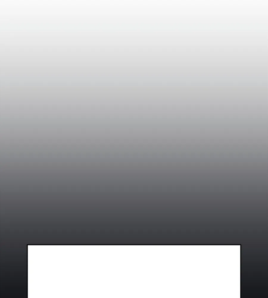 คอลเซ็นเตอร์เปลี่ยนชีวิต ตอนที่ 19 ตัดขาดทุน รูปที่ 208