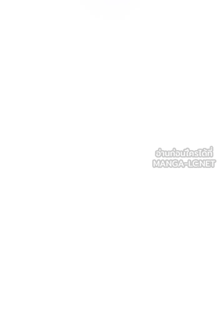 คุณหนูย้อนเวลามาเป็นอัศวิน ตอนที่ 79 รูปที่ 81
