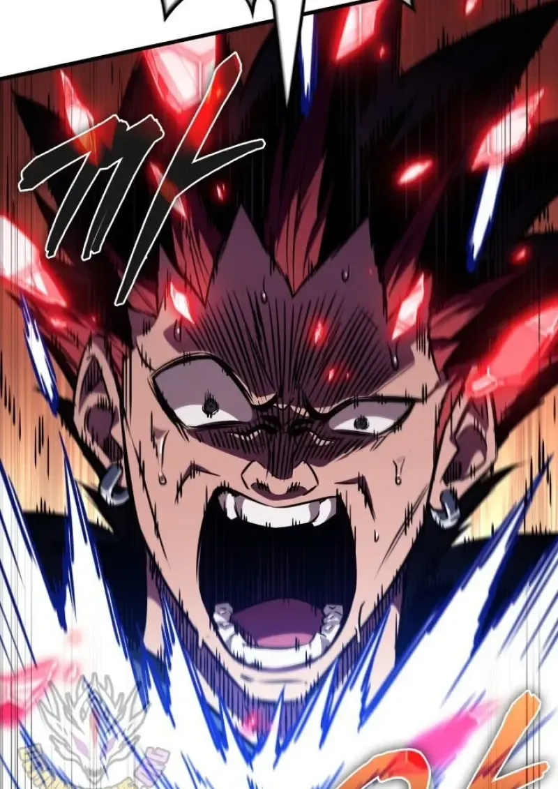 Pick Me Up_ Infinite Gacha ตอนที่ ตอนที่ 188 รูปที่ 42