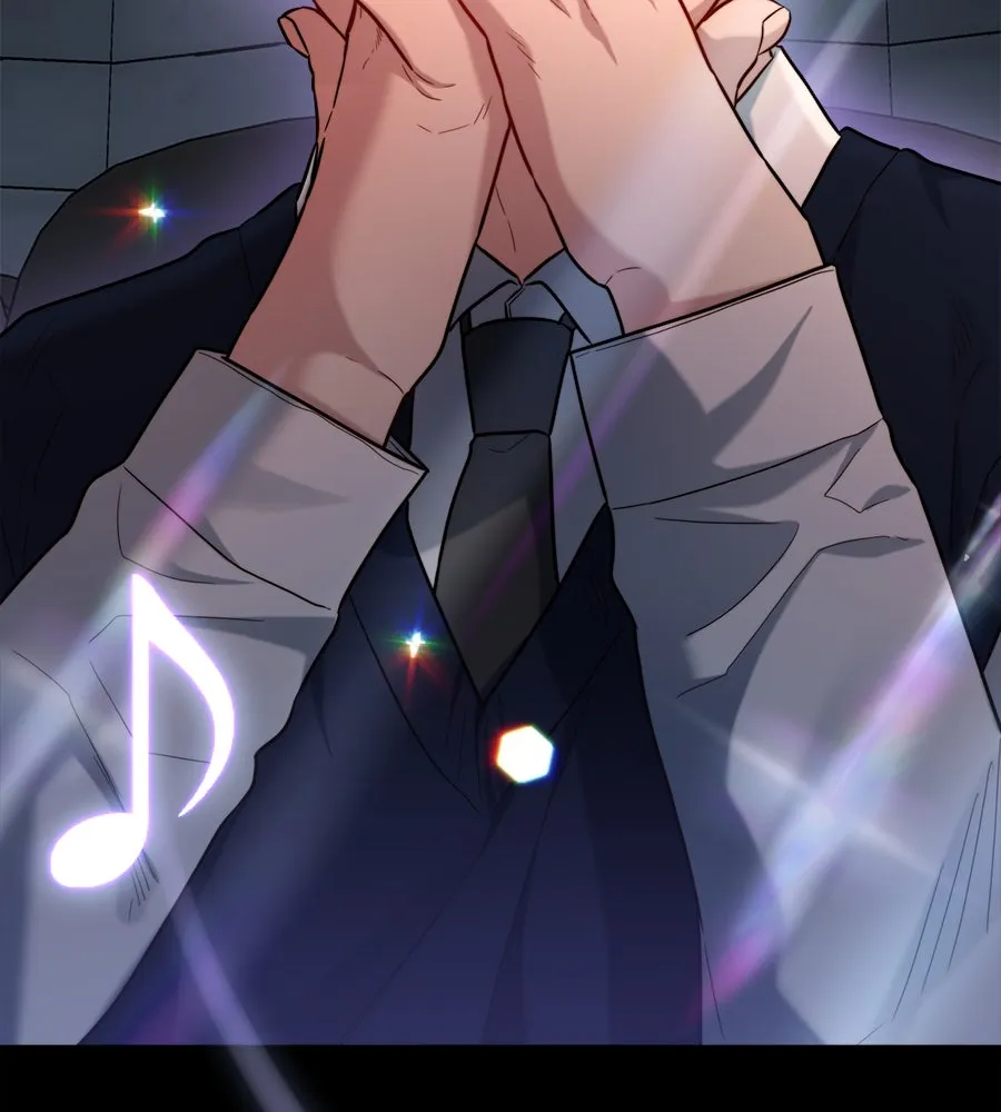 ปรารถนารักอันงดงาม ตอนที่ 16 รูปที่ 28