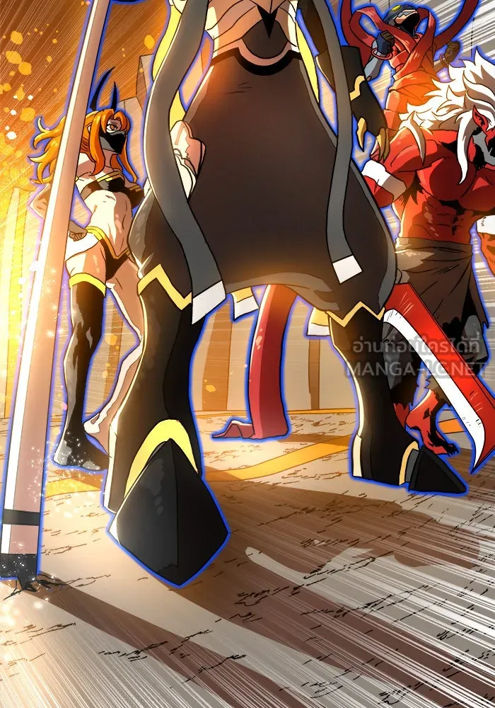 Double Click ตอนที่ 73 รูปที่ 144