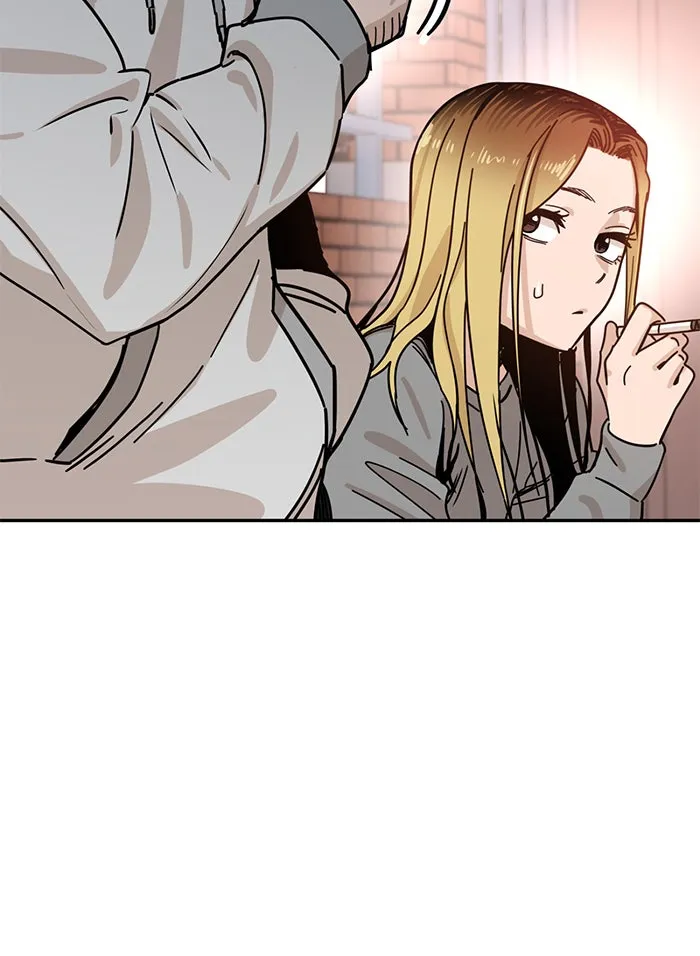 โชคชะตานำพารัก ตอนที่ 1 คุณเป็นใครคะ รูปที่ 83