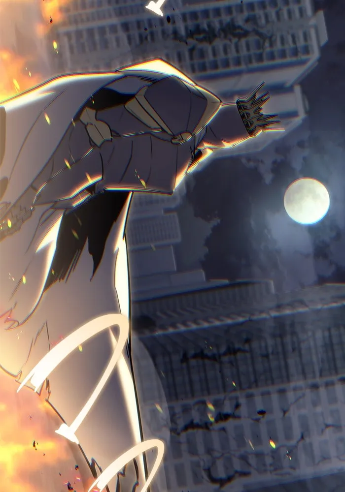 โกดังลับหลังโลกแตก ตอนที่ 21 รูปที่ 140