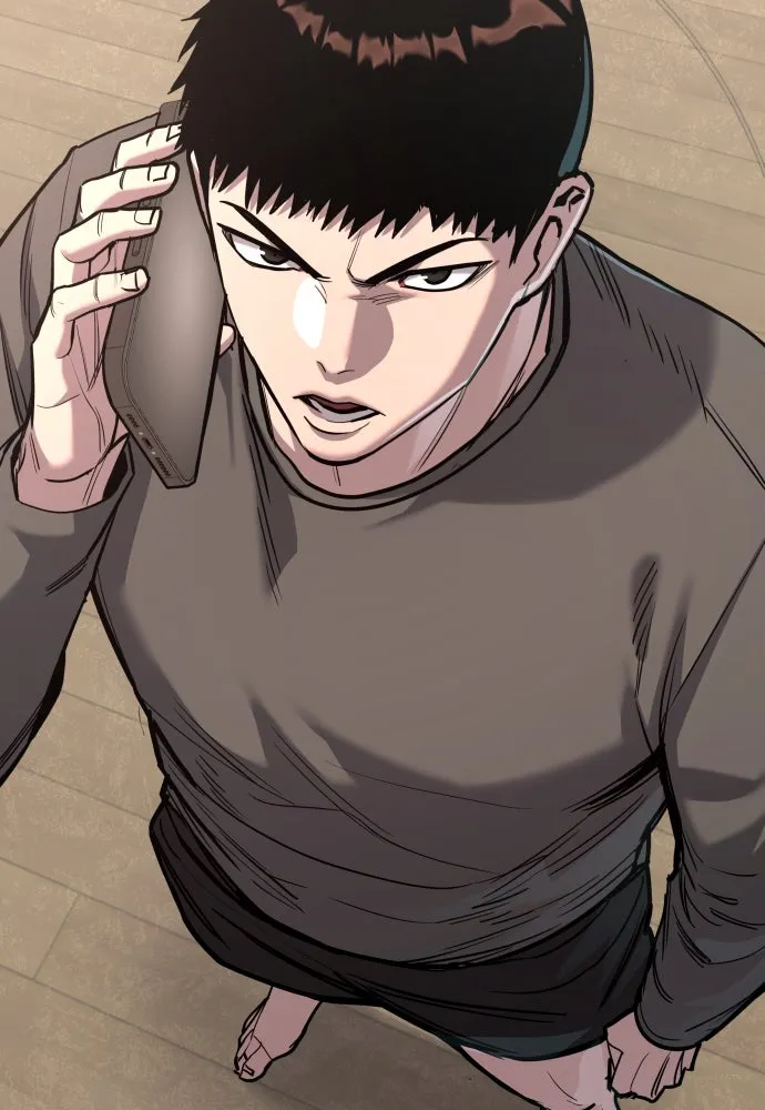 มือพิพากษา ตอนที่ 47 รูปที่ 68