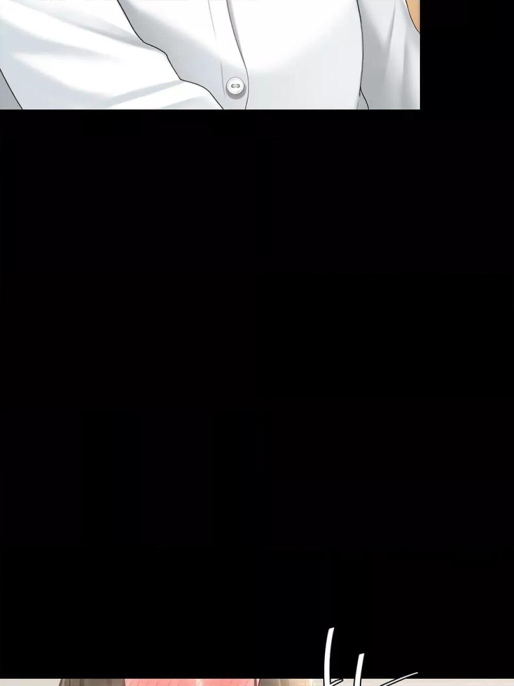 Doujin-Lc- อ่าน โดจิน มังฮวา เกาหลี ญี่ปุ่น จีน แปลไทย Go Ahead, Mom ตอนที่ 1 2 3 4 5 6 7 8 9 10 11 12 13 14 ฟรี ไม่มีโฆษณา อ่าน โดจิน Manhwa เกาหลี ญี่ปุ่น จีน เรามีครบ คัดมาให้เน้นๆ โดจิน 18+ รับประกันความฟินโดย  Doujin Lc
