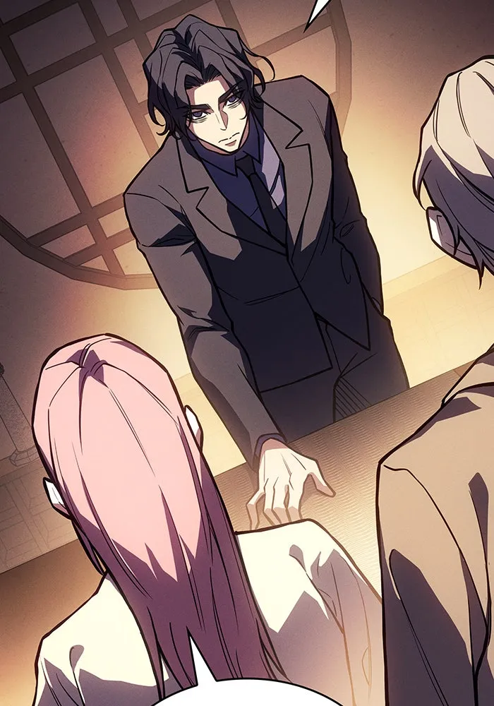 เกิดใหม่พร้อมพลังแห่งราชัน ตอนที่ 114 รูปที่ 145