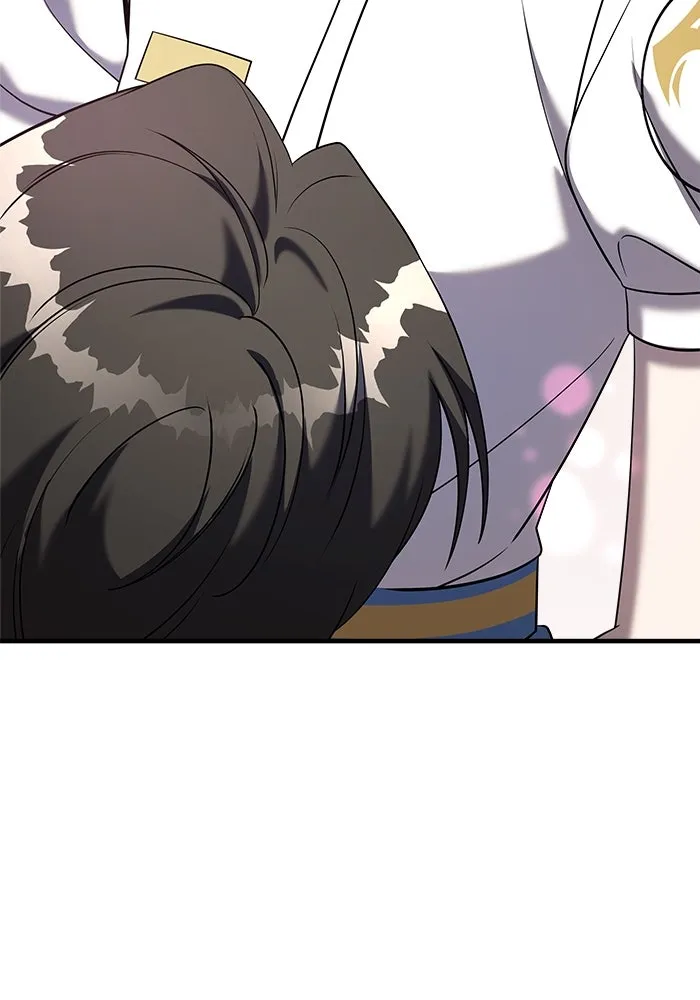 วายร้ายก็อยากมีรัก ตอนที่ 12 รูปที่ 73