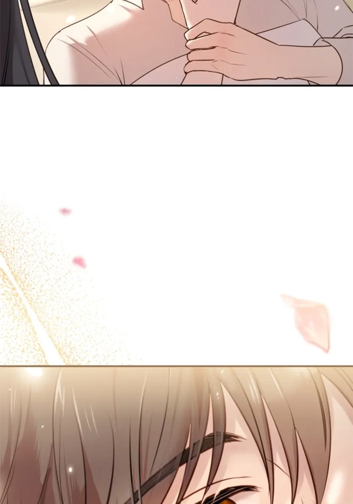 ตัวร้ายอย่างฉันขออยู่อย่างสงบ ตอนที่ 15 รูปที่ 79