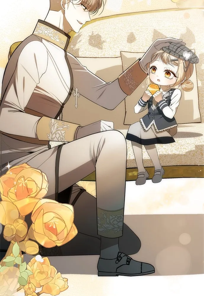 ยัยจิ๋วสมองแจ๋ว ตอนที่ 3 รูปที่ 82