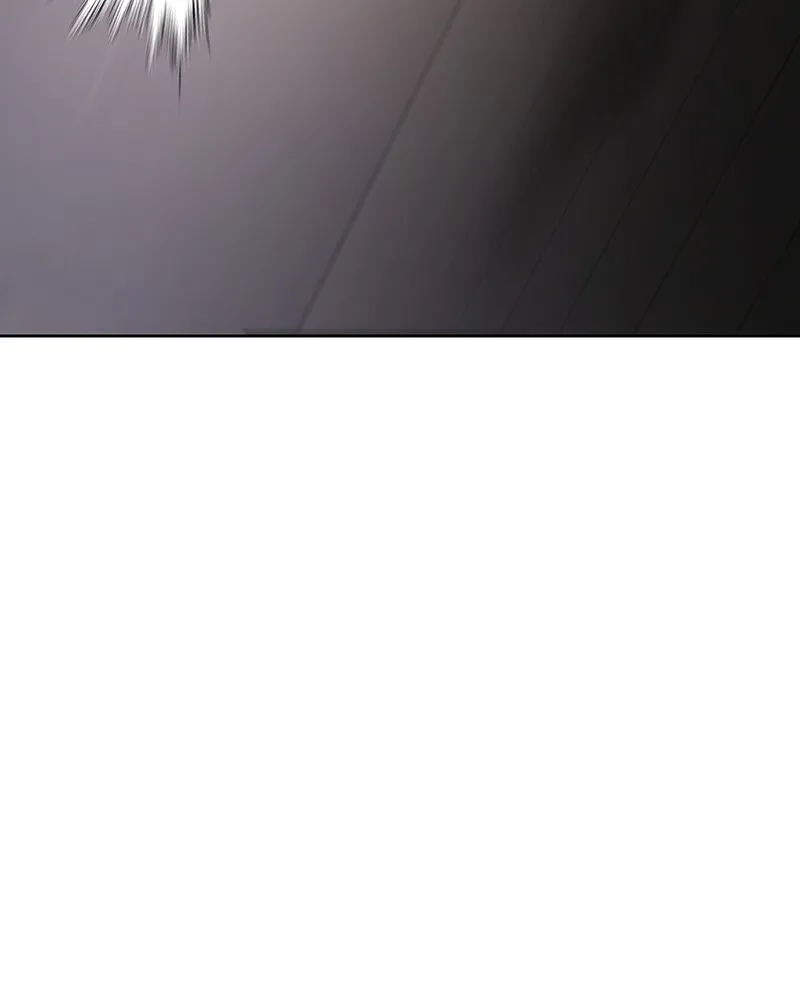 แบคXX ตอนที่ 75 รูปที่ 71