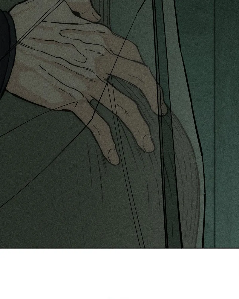 บุปผารุ่มราคะ ตอนที่ 56 รูปที่ 22