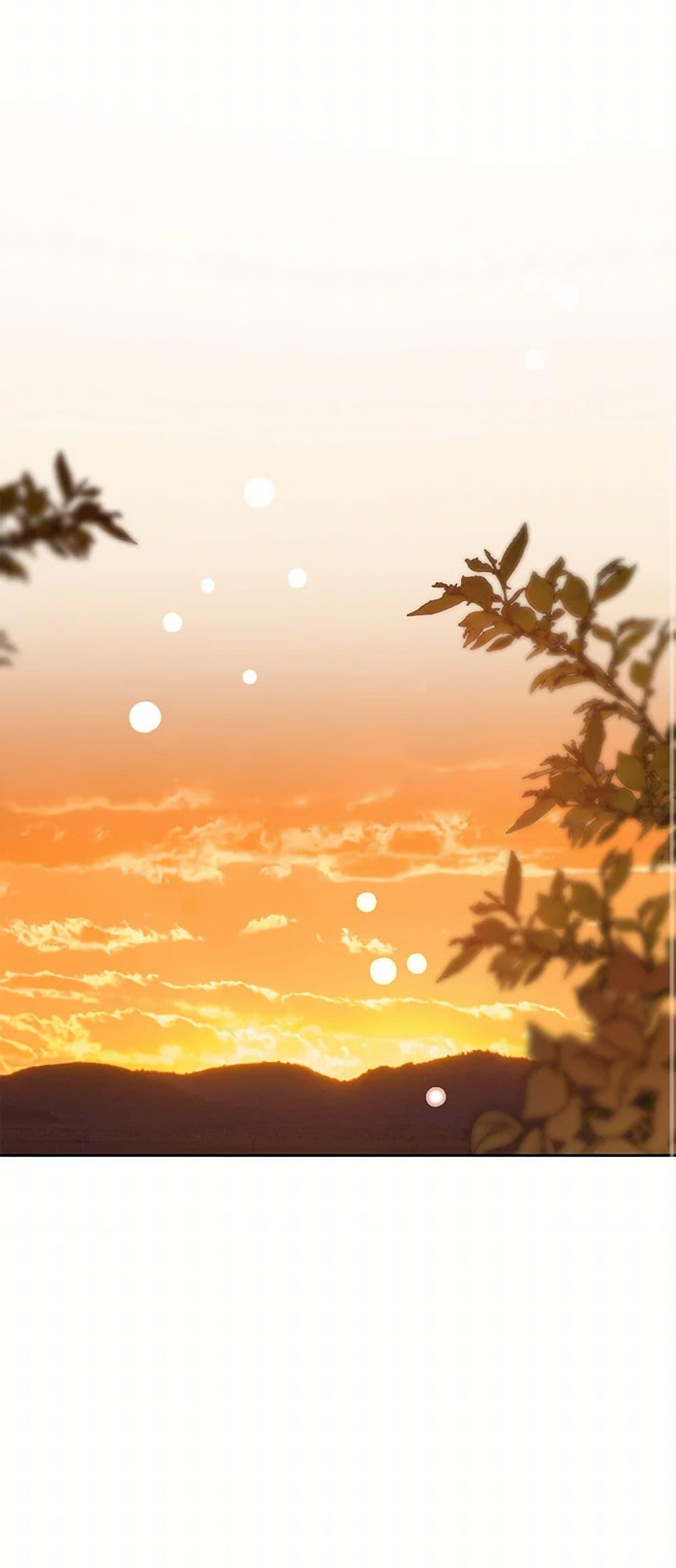 Manga-lc-com อ่านมังงะ อ่านการ์ตูน ออนไลน์ ฟรี I’ve Become the Villainous Empress of a Novel ตอนที่ 1 2 3 4 5 6 7 8 9 10 11 12 13 14 ฟรี ไม่มีโฆษณา Manga-lc - อ่าน มังงะ อ่าน การ์ตูน ออนไลน์ อ่านมังงะ ฟรี