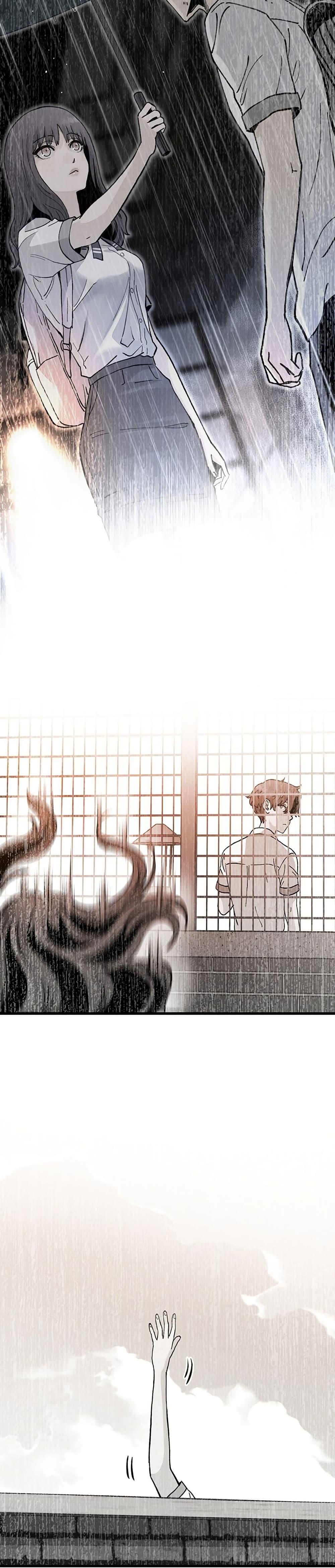 Manga-lc-com อ่านมังงะ อ่านการ์ตูน ออนไลน์ ฟรี The Silent Transfer Student ตอนที่ 1 2 3 4 5 6 7 8 9 10 11 12 13 14 ฟรี ไม่มีโฆษณา Manga-lc - อ่าน มังงะ อ่าน การ์ตูน ออนไลน์ อ่านมังงะ ฟรี