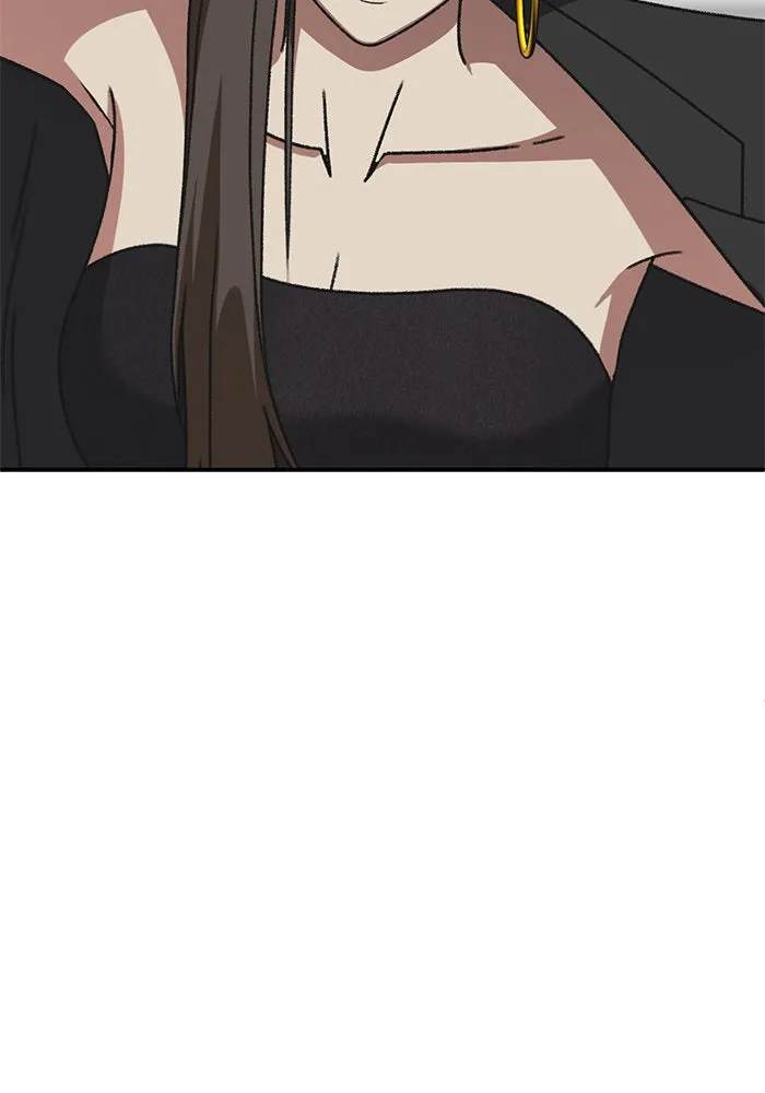 ช่วยเปลี่ยนฉันที ตอนที่ 294. ซีซัน 3 โซอินกุก 2 รูปที่ 62