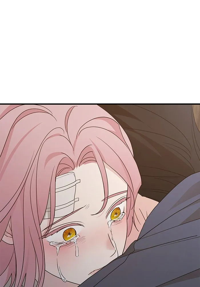 ครอบครัวสามีเห็นทีจะคลั่งรัก ตอนที่ 118 รูปที่ 106