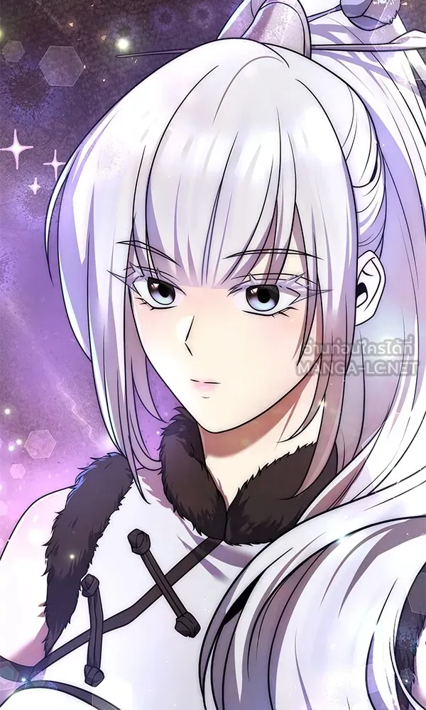 พอแล้วขันที อยากมีเจ้าโลก ตอนที่ 27 รูปที่ 114