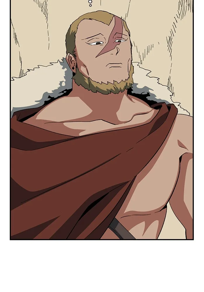 หนึ่งก้าวสู่เจ้ามาร ตอนที่ 90 เป้าหมาย (22) รูปที่ 20