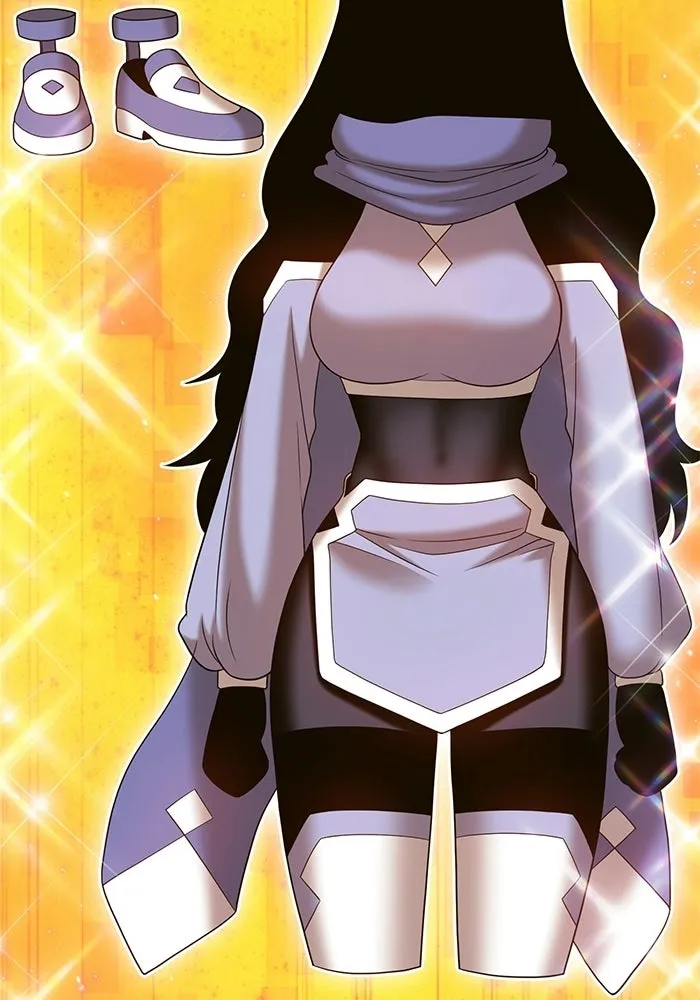 +99 ท่อนไม้พร้อมบวก ตอนที่ 19 รูปที่ 247