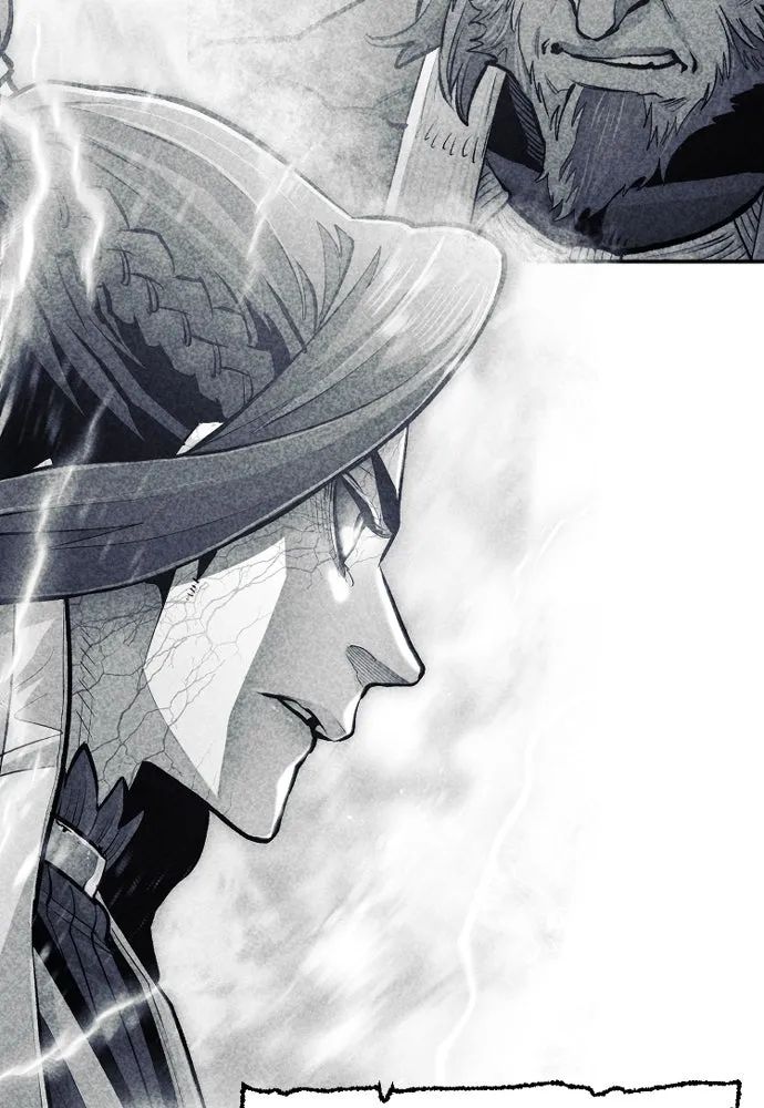 เส้นทางสู่เทพมาร ตอนที่ 112 รูปที่ 85