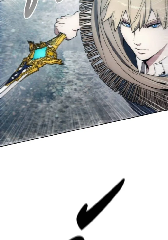 ศึกชิงบัลลังก์เทพเจ้ ตอนที่ 140 รูปที่ 86