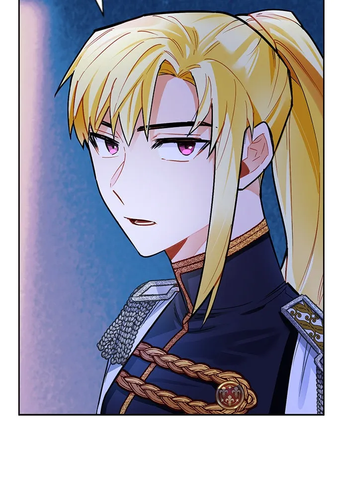 บุตรีดยุกขอไม่แต่งงานbrกับหนุ่มในฝัน ตอนที่ 12 รูปที่ 98