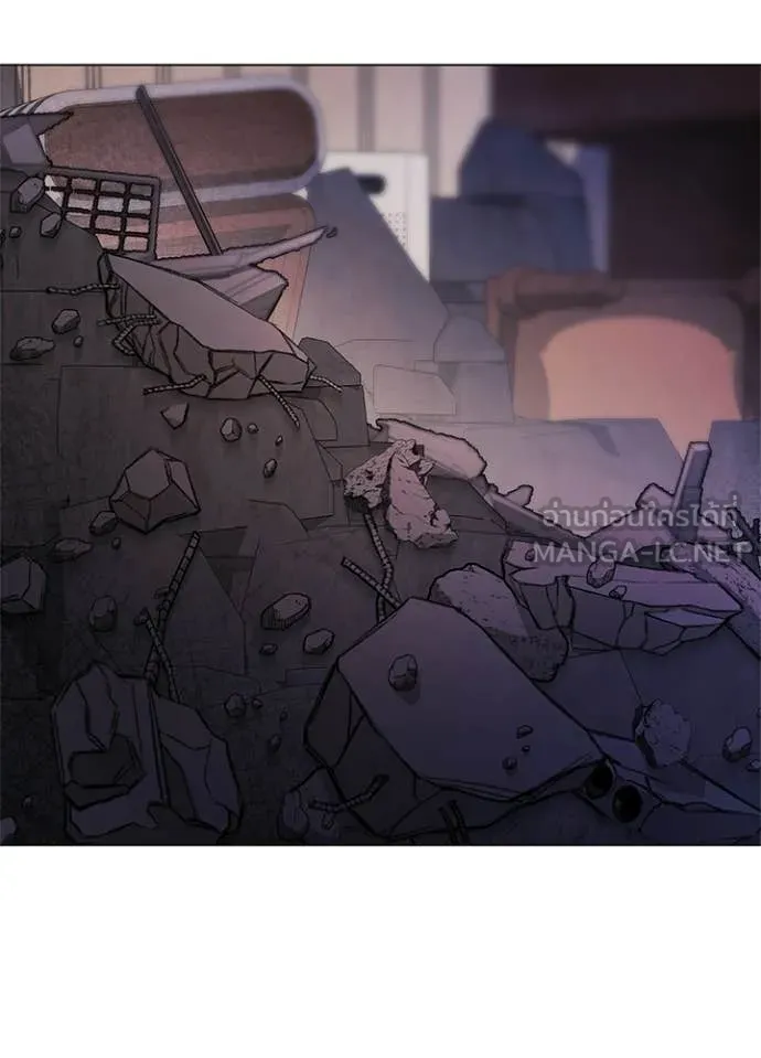 คืนแห่งโทแกบี ตอนที่ 107 รูปที่ 81
