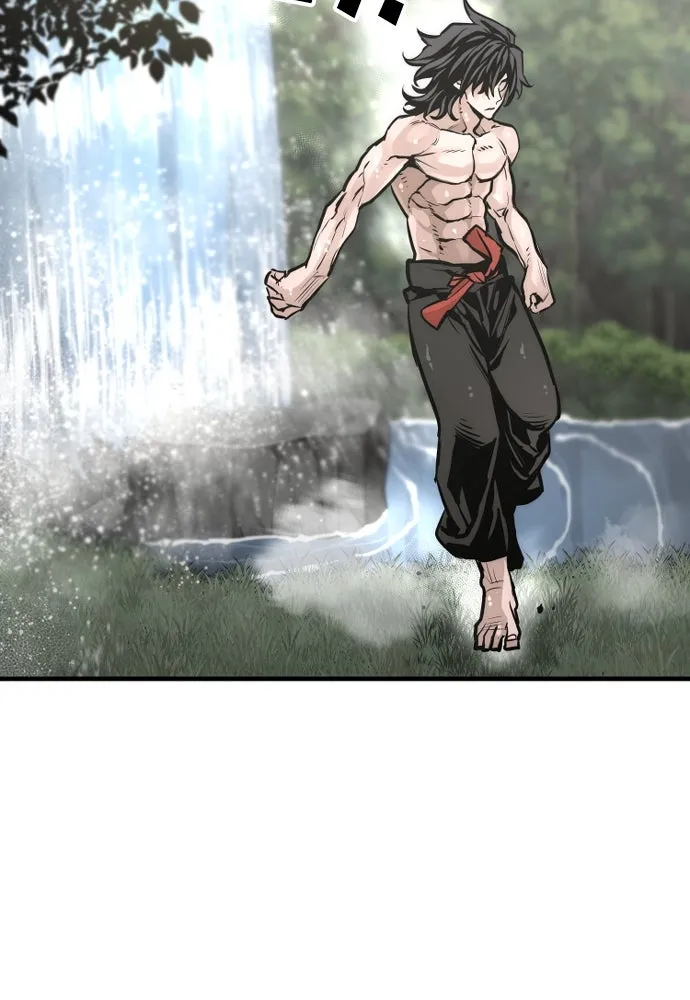 เส้นทางสู่เทพมาร ตอนที่ 82 รูปที่ 52