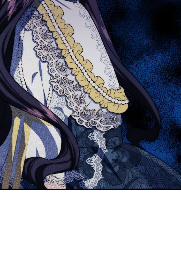 บุตรสาวของดยุกปีศาจ ตอนที่ 56 รูปที่ 2