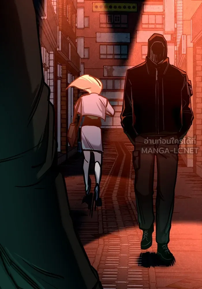 มือพิพากษา ตอนที่ 7 รูปที่ 90