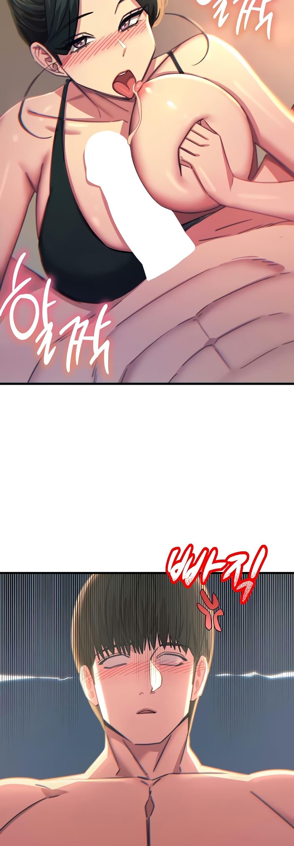 Doujin-Lc- อ่าน โดจิน มังฮวา เกาหลี ญี่ปุ่น จีน แปลไทย You Won’t ตอนที่ 1 2 3 4 5 6 7 8 9 10 11 12 13 14 ฟรี ไม่มีโฆษณา อ่าน โดจิน Manhwa เกาหลี ญี่ปุ่น จีน เรามีครบ คัดมาให้เน้นๆ โดจิน 18+ รับประกันความฟินโดย  Doujin Lc