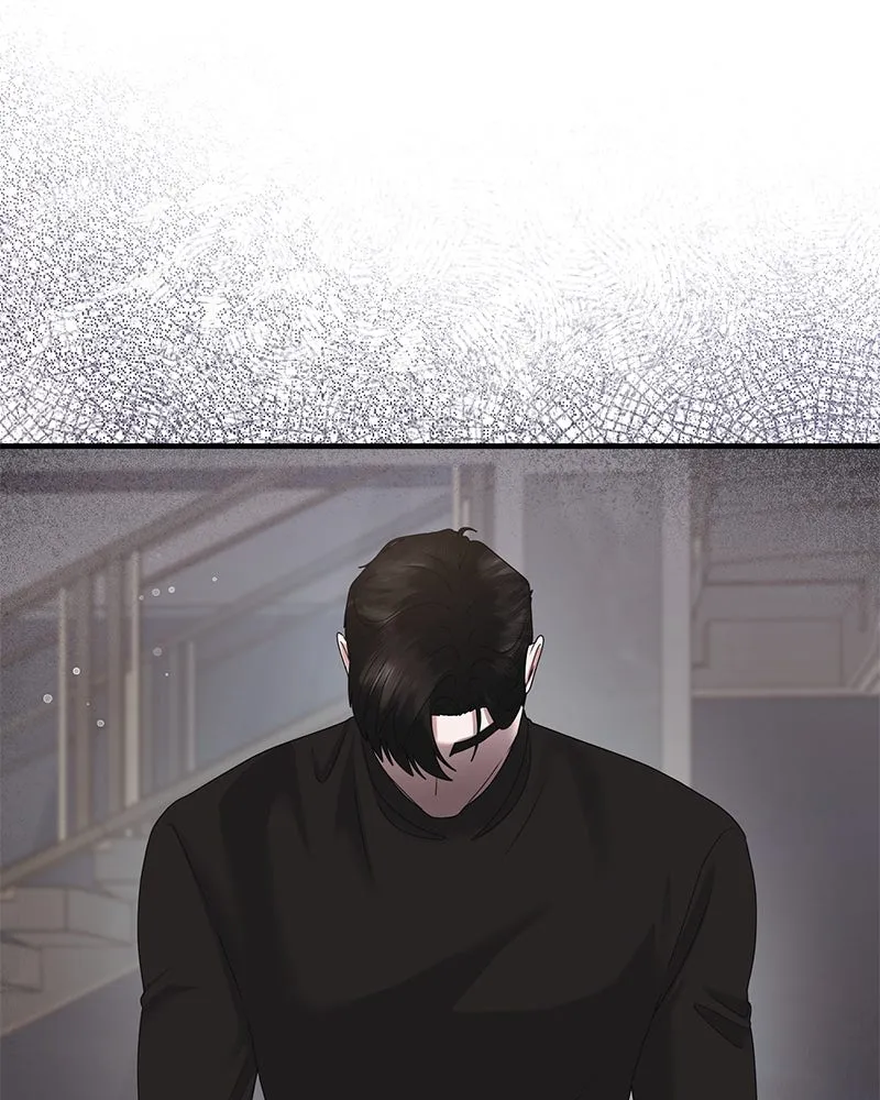 สามีที่ไม่ได้ขอ ตอนที่ 39 รูปที่ 26