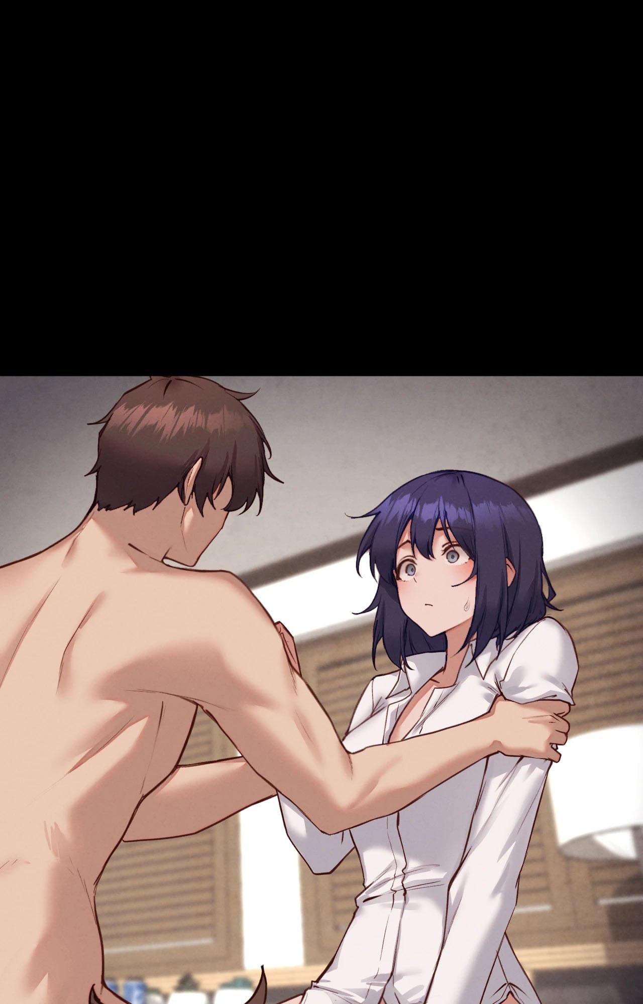 Doujin-Lc- อ่าน โดจิน มังฮวา เกาหลี ญี่ปุ่น จีน แปลไทย Gacha Girl ตอนที่ 1 2 3 4 5 6 7 8 9 10 11 12 13 14 ฟรี ไม่มีโฆษณา อ่าน โดจิน Manhwa เกาหลี ญี่ปุ่น จีน เรามีครบ คัดมาให้เน้นๆ โดจิน 18+ รับประกันความฟินโดย  Doujin Lc