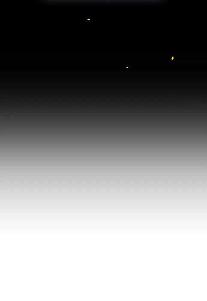 จักรพรรดิคลั่งรักที่เด็กกว่าฉันพันปี ตอนที่ 13 รูปที่ 86